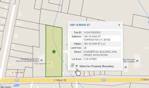 Ebr tax assessor map - BATON ROUGE, La. (BRPROUD) - Early voting is officially underway for the municipal primary election on March 25, and voters in East Baton Rouge Parish are voting on five things, including a n…